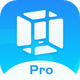 �����vmos���ϰ�v1.2.3 �ɰ汾