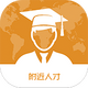 �����˲�app2.1.3 ��׿��