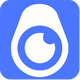 VI365��ذ�׿�ֻ�v8.3��