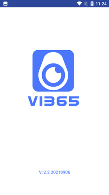 VI365监控截图3