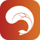 ���׾�����app1.0.08 ���°�