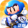 ��Ѷ���ܿ������ٷ����ٰ�����V1.41.2 ��׿���°�