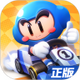��Ѷ���ܿ������ٷ����ٰ�����V1.41.2 ��׿���°�