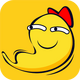 ��������Ƶƽ̨1.0.0 ��׿���°�