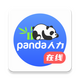 ��è�������߰칫����1.0.0 ��׿���°�