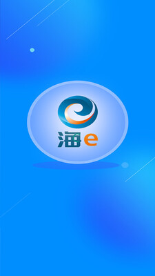 ��e�ͻ��˽�ͼ2