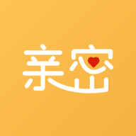 �������app1.0.0 �ֻ���