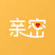 �������app1.0.0 �ֻ���