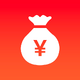 ���Ƽ���app1.1.0 �ֻ���