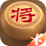 ���������������°�v4.3.0.2 �ٷ���