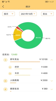 ���Ƽ���app��ͼ4