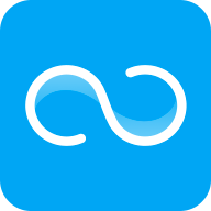 С�׿촫ShareMe������Ѱ�v3.47.11 ��׿���°�