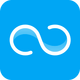 С�׿촫ShareMe������Ѱ�v3.47.11 ��׿���°�