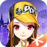 QQ�ɳ��ٷ���1.54.0.26257 �ٷ���׿��