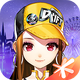 QQ�ɳ��ٷ���1.54.0.26257 �ٷ���׿��