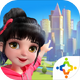 �ҹ�������1.4.3 �ٷ���
