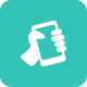С������ҡһҡV3.0.1��׿���°�