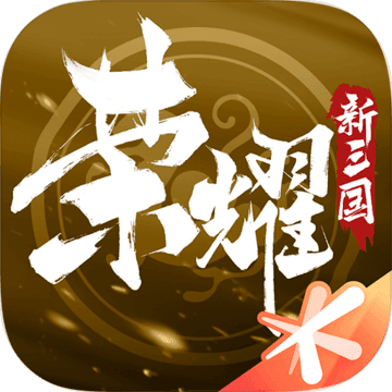 ��ҫ����������1.0.39.0 �ٷ���
