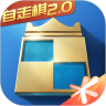 ս�辺��������v1.6.130��׿�ٷ����°�