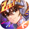 ʥ��ʿ��ʸ����V1.6.61.1 �ٷ����°�