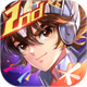 ʥ��ʿ��ʸ����V1.6.61.1 �ٷ����°�