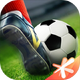 ȫ��ھ���������1.0.3600 �ٷ���