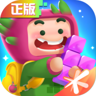 ����˹���黷�μǹٷ���v1.87001.145205 ���°�