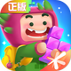 ����˹���黷�μǹٷ���v1.87001.145205 ���°�