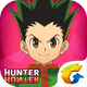 ��������1.2.71 �ٷ���