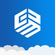 �׹���APP��׿�ֻ�V1.0.1���°�