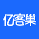�ڿͳ�APP��׿�ֻ�V2.0.2���°�