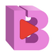 ��������APP��׿V1.0.0�ֻ����°�