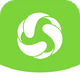 �ֶ��˶�app1.3_Build:21082419