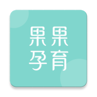 ��������app2.6.0 �ֻ���