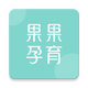��������app2.6.0 �ֻ���