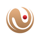 ���վ���app1.0.2�ٷ���