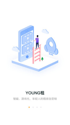 ���ܹ��ⷿ��ͼ2