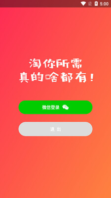 ���زĽ�ͼ0