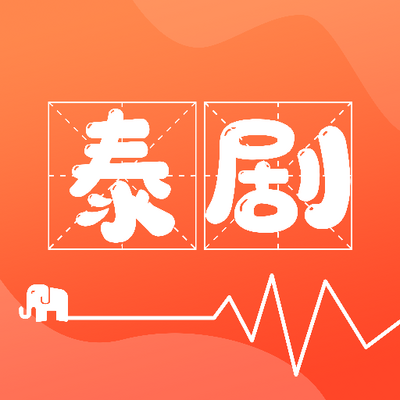 ̩��׷���ȫapp1.1�ֻ���
