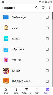 ����ͼ���APP��ͼ0