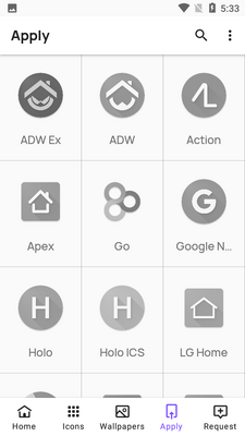 ����ͼ���APP��ͼ1