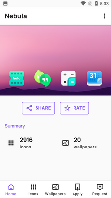 ����ͼ���APP��ͼ3