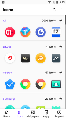 ����ͼ���APP��ͼ2