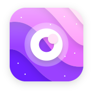 ����ͼ���APP��׿�ֻ�V5.1.9���°�