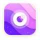 ����ͼ���APP��׿�ֻ�V5.1.9���°�