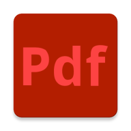 ����PDF�鿴��(Sav PDF Viewer Pro)1.14.2 �߼���