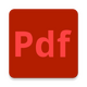 ����PDF�鿴��(Sav PDF Viewer Pro)1.14.2 �߼���