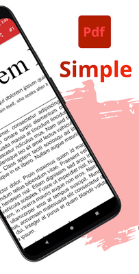 ����PDF�鿴��(Sav PDF Viewer Pro)��ͼ2