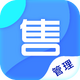 �Ἴ��APP��׿�ֻ�v1.0���°�
