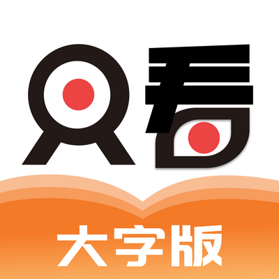 ֻ�����ְ�APP��׿�ֻ�V1.0.0���°�
